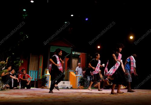 TEATER_CHANGKAT