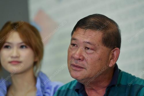 PHANG SZE WOON 60