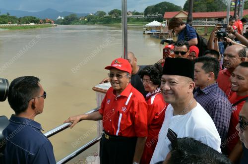 PK04_25032017_PRIBUMI