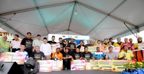 PK04_25042015_MB_BELIA