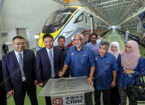 PK04_25042019_CRRC_BN201904247792