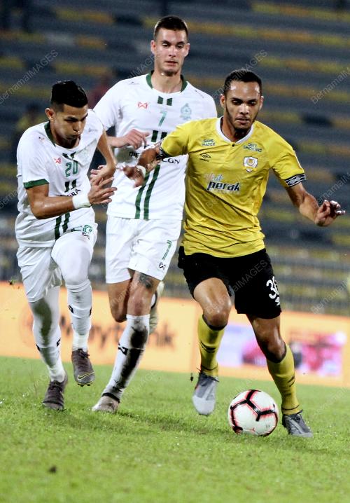 PK04_25052019_BOLA_BN201905240597