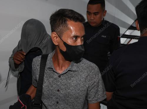 MAHKAMAH SESYEN