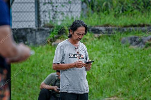 PENDAKI_HILANG
