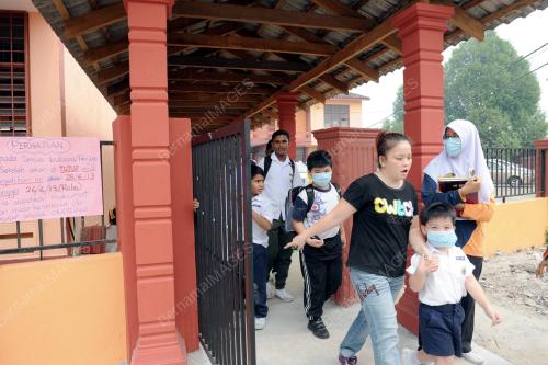 PK04_25062013_SEKOLAH