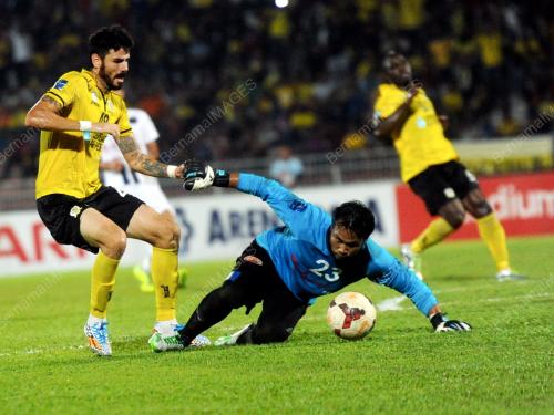 PK04_25062014_PERAK