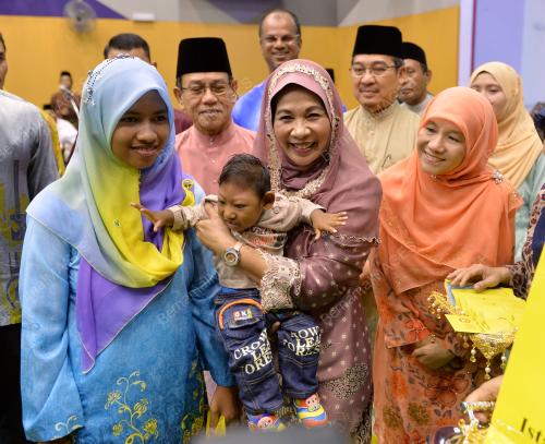 PK04_25062016_PERMAISURI