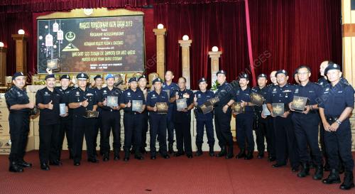 PK04_25072013_MB-SUMBANGAN