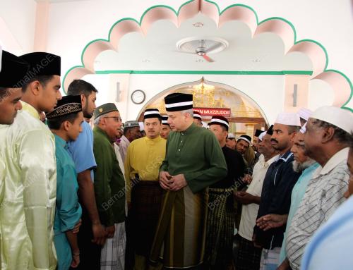 PK04_25072014_SOLAT