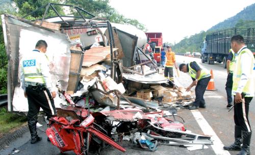 PK04_25092012_KEMALANGAN