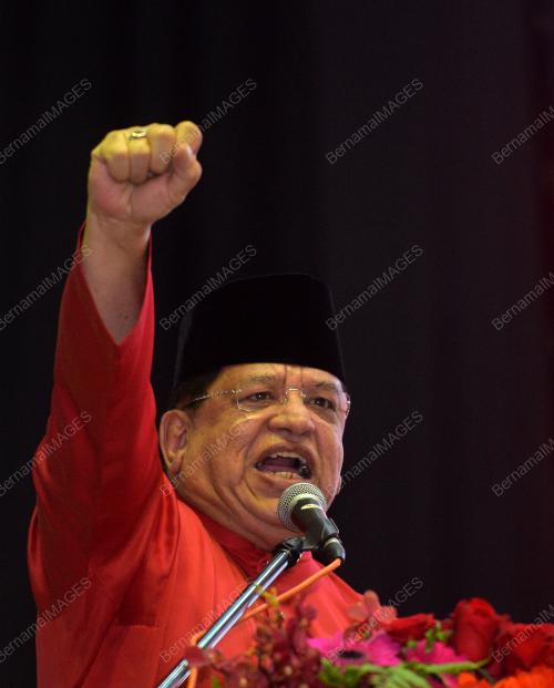 PK04_25092016_UMNO