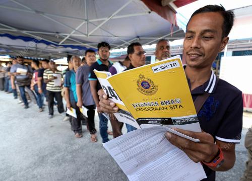 PK04_25092019_JPJ_BN201909242172