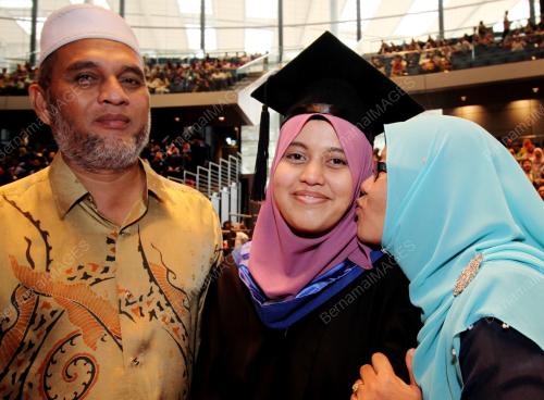PK04_25102015_UTP