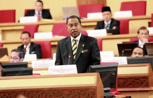 PK04_25112013_DUN_PERAK