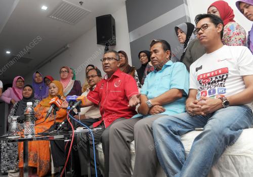 PK04_25112015_GOPENG