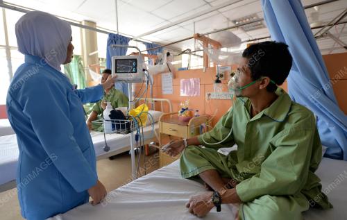 PK04_25112016_MALARIA