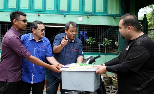 PK04_25112017_KKMM_BN201711222141