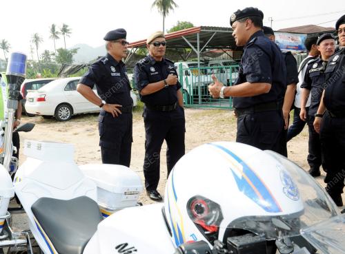 PK04_26012014_POLIS_PERAK