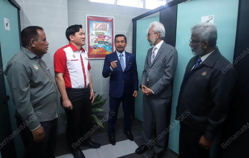 PK04_26012019_TANDAS