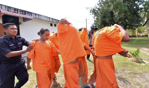 PK04_26032017_MAHKAMAH_KAMPAR