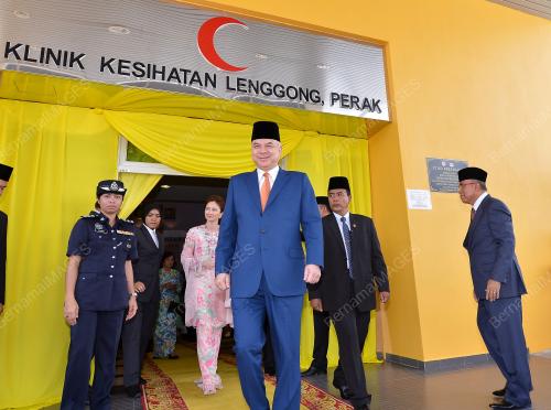 PK04_26042017_KLINIK_KESIHATAN
