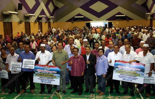 PK04_26042019_PETANI