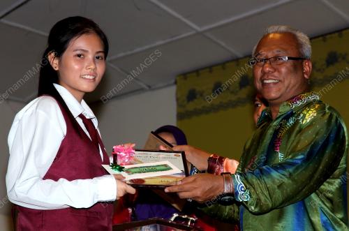 PK04_26062014_KUIZ_ASEAN