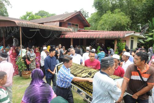 PK04_26072015_KEMALANGAN