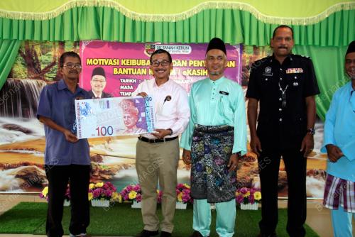 PK04_26072019_SUMBANGAN