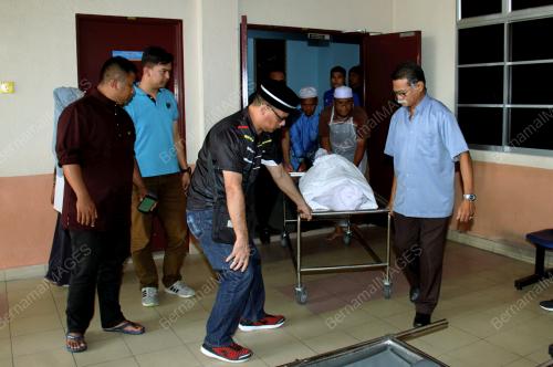 PK04_26092019_KEMALANGAN
