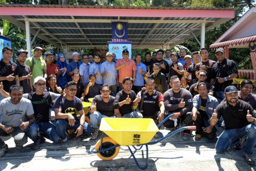 PK04_26102019_FAMA_BN201910235333