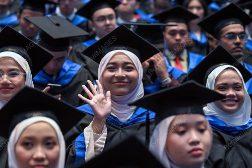 KONVOKESYEN UTP