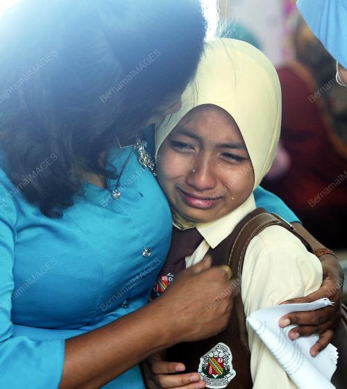 PK04_26112014_UPSR