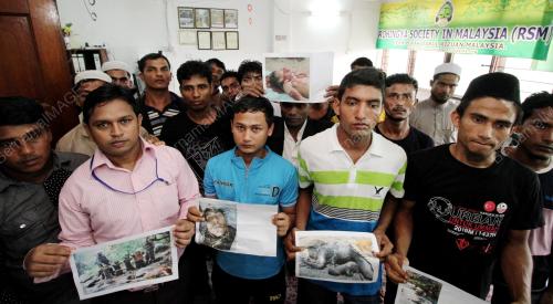 PK04_26112016_ROHINGYA