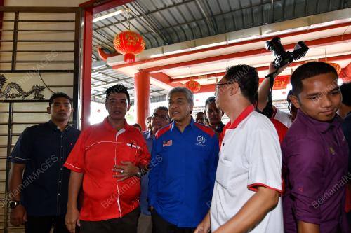 PK04_26112017_TPM_BN201711242400