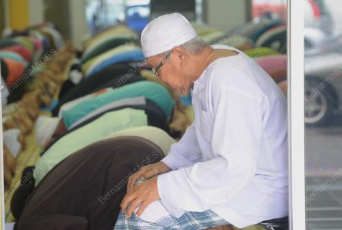 PK04_26122014_SOLAT