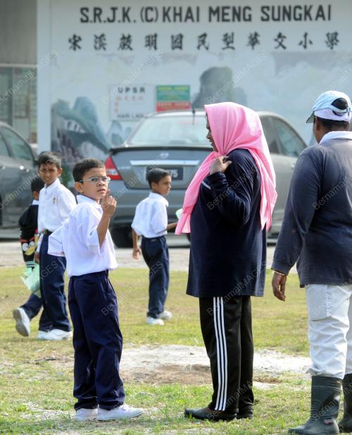 PK04_27012014_SEKOLAH
