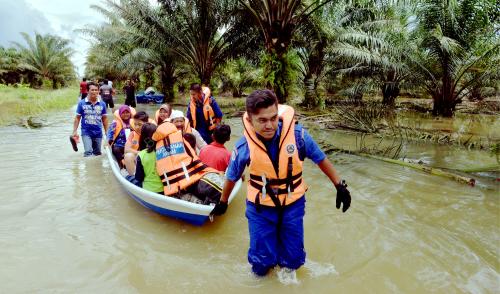 PK04_27012017_BANJIR