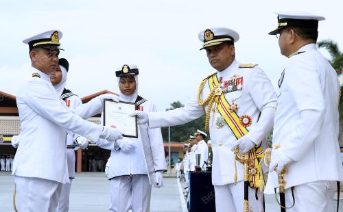 PK04_27042019_TLDM_BN201904257912