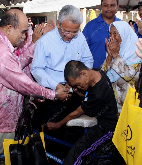 PK04_27052012_SUMBANGAN