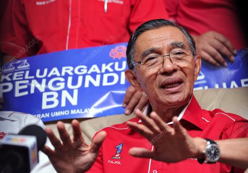 PK04_27052016_UMNO_KK