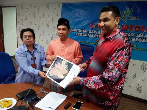 PK04_27062019_PADI