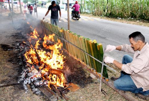 PK04_27072014_LEMANG