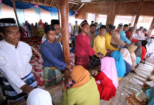 PK04_27072017_NIKAH