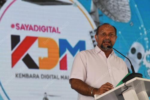 PK04_27072019_KEMBARA_DIGITAL_BN201907246105