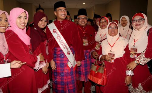 PK04_27092014_UMNO