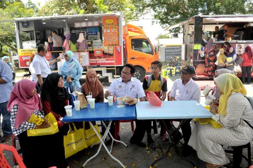 PK04_27092016_UPSI