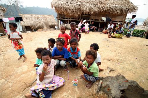 PK04_27102015_ROYAL_BELUM