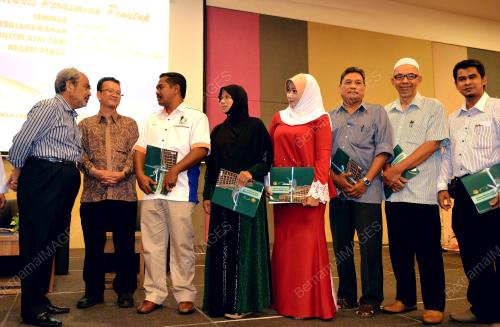 PK04_27102016_TAJUDDIN