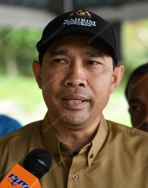 PK04_27122018_TASIK